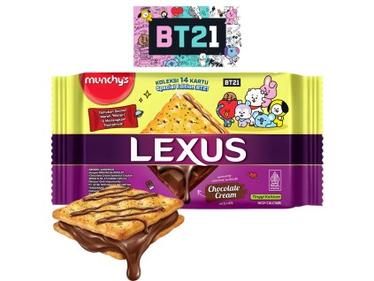 NEW PRODUCT IMAGE 2025 12 18T163543.713