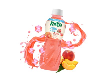 WhatsApp Image 2026 01 21 at 15.50.36