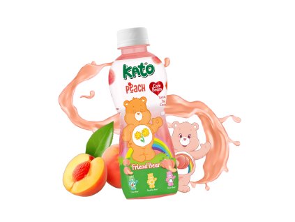 WhatsApp Image 2026 01 21 at 15.50.36 (1)