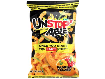 NEW PRODUCT IMAGE 2025 12 19T122936.981