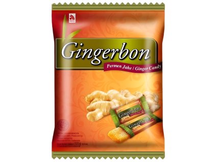 NEW ARRIVALS IMAGES (7)