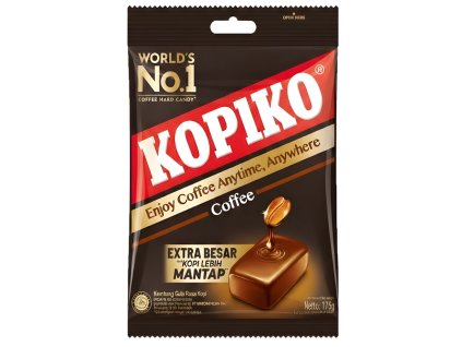 NEW ARRIVALS IMAGES (8)