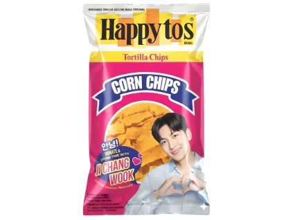 Copy of NEW PRODUCT IMAGE (22)