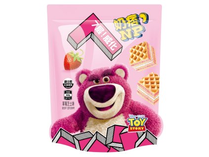 NEW PRODUCT IMAGE 2026 01 21T142820.066