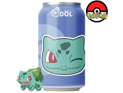 NEW PRODUCT IMAGE 2025 12 29T170532.730