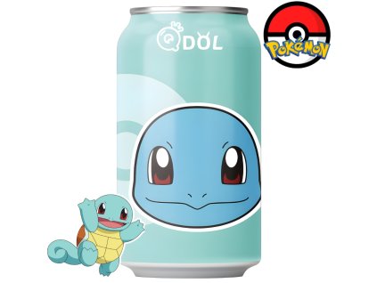 NEW PRODUCT IMAGE 2025 12 29T172917.326