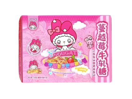 New Products collection 2025 08 04T123317.803