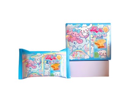 New Products collection 2025 08 04T170512.501