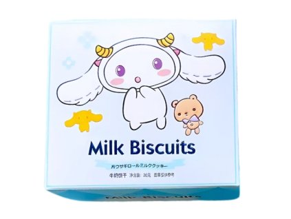 New Products collection 2025 08 04T161623.213