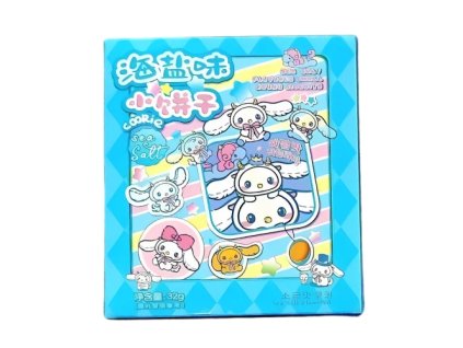 New Products collection 2025 08 04T173522.543