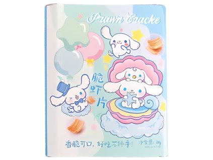 New Products collection 2025 08 04T165923.474