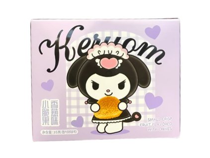 New Products collection 2025 08 19T162848.283