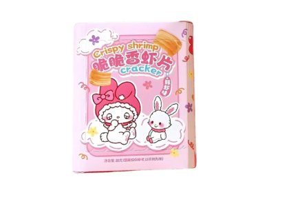 New Products collection 2025 08 04T115923.275