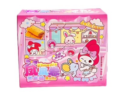 New Products collection 2025 08 04T120448.271