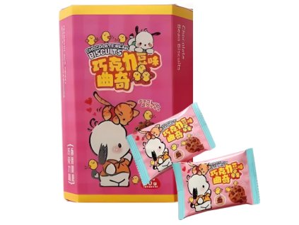 New Products collection 2025 08 04T182612.936