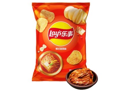 new products collection 2025 07 08T173548.765