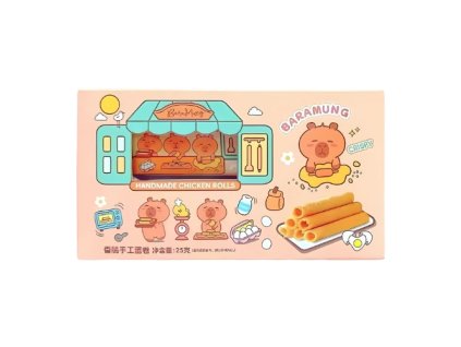 New Products collection 2025 08 05T174333.382