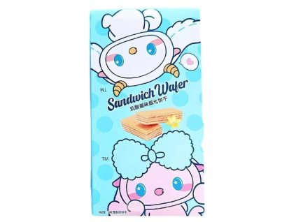 New Products collection 2025 08 05T154307.693