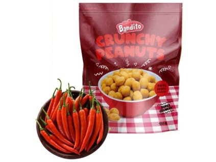 New Products collection 2025 08 06T162314.733