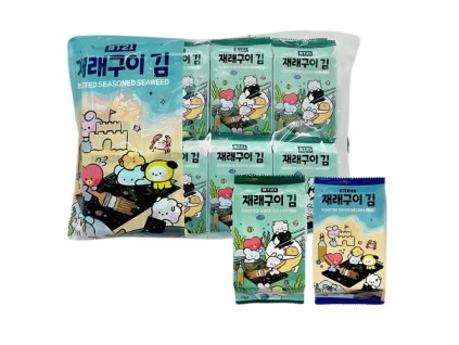 new products collection 2025 07 01T172313.419