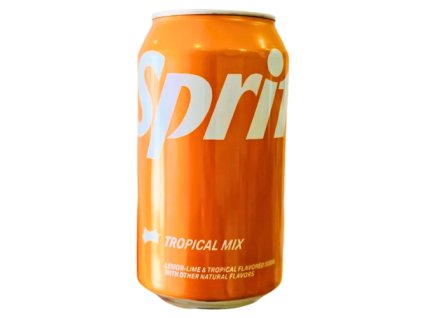 new products collection 2025 06 04T174130.791