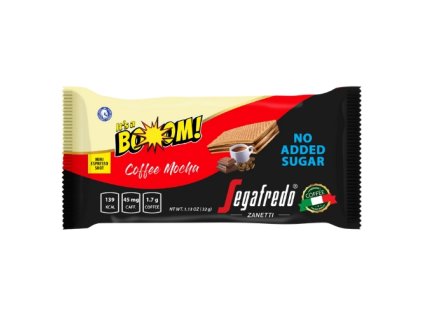 New Products collection 2025 08 06T171719.083