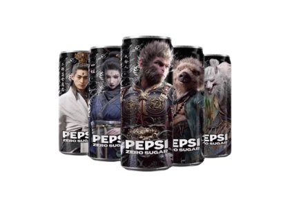 Kopie návrhu new products (4)