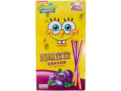 Martina Nový produkt 2024 06 13T152831.562