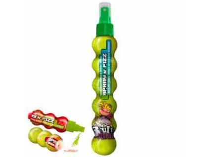 Návrh bez názvu (15)