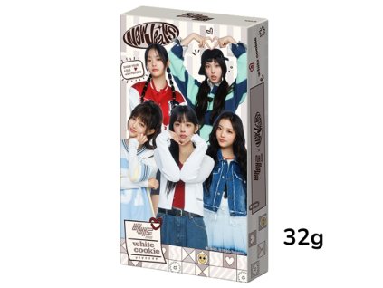 Kopie návrhu new products (36)