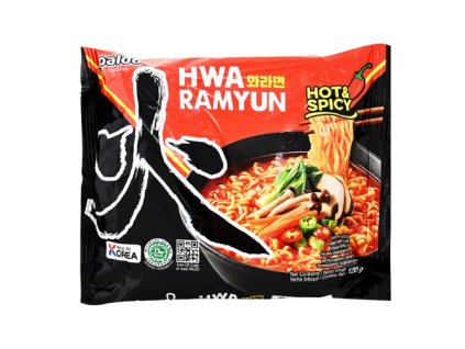 new products collection (87)