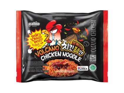 new products collection 2025 07 25T094929.452