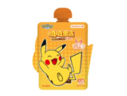 new products 2025 01 24T180154.776