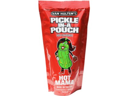 2024 new 2024 07 29T113703.257