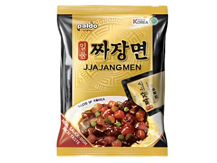 new products collection 2025 06 19T121442.209