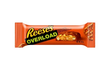 Kopie návrhu new products 2025 05 02T111853.017