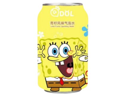 Kopie návrhu new products (16)