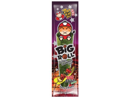 Wholesale vizuál (11)