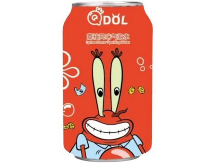 Kopie návrhu new products (17)