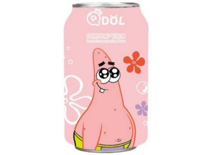 Kopie návrhu new products (15)