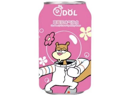 Kopie návrhu new products (19)