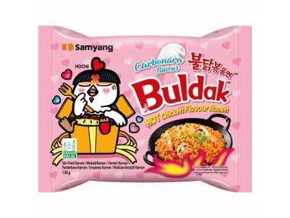 NEW 1000x1000 2025 04 29T155657.349