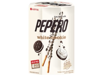 new products collection 2025 07 03T155859.451