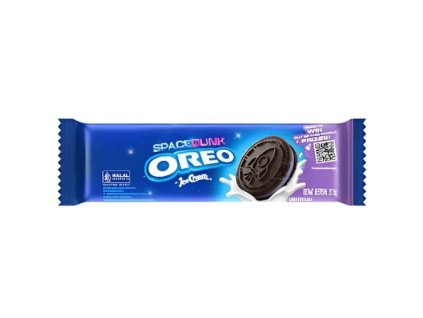 wmremove transformed (1)