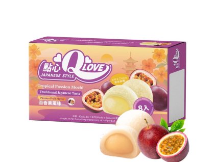 NEW PRODUCT IMAGE (3)