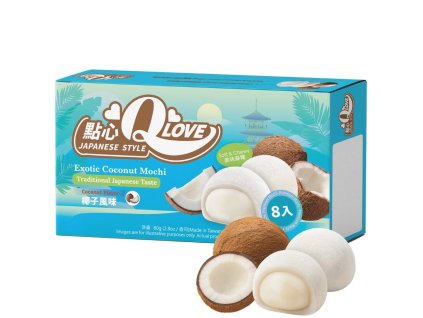 NEW PRODUCT IMAGE (1)