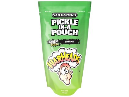 Copy of NEW PRODUCT IMAGE (21)