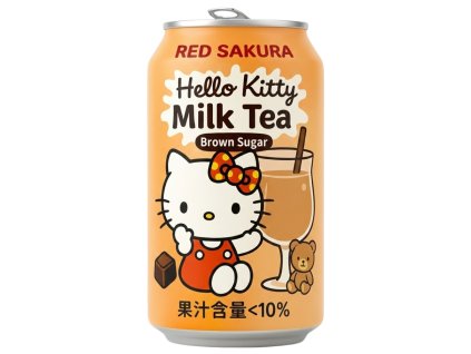 Copy of BISU BESO (7)