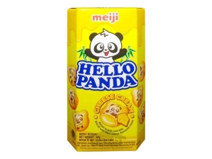 25655 thickbox default