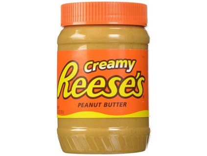 1372 1 reeses creamy peanut